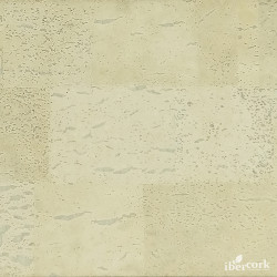 Ковровая плитка Ibercork Саламанка арена
