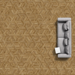Кварцвинил Moduleo Moods 287 Wicker
