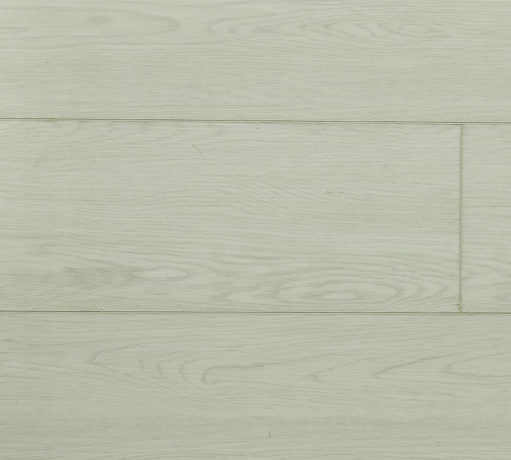 Кварцвинил Damy Floor Family TCM285-15 Дуб Светлый