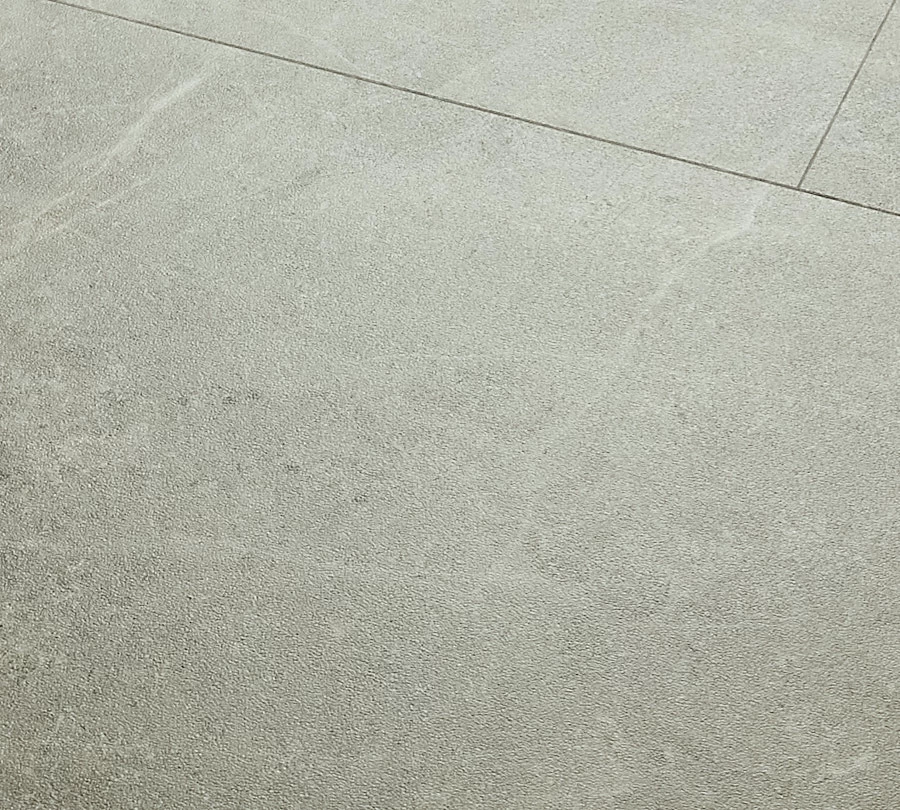 Кварцвинил Moduleo LayRed 46934 York Stone 303