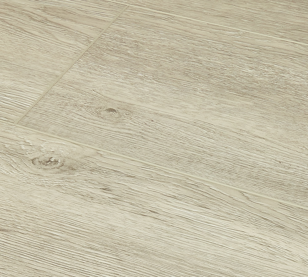 Кварцвинил Damy Floor Family SL3683-6 Дуб Английский
