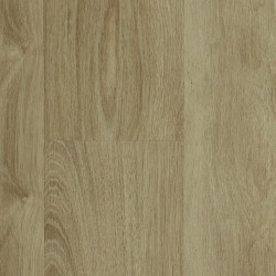 Кварцвинил Moduleo Roots 40 22231 Midland Oak