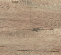 Ламинат Lamiwood Глянец 305 Дуб Жаккард