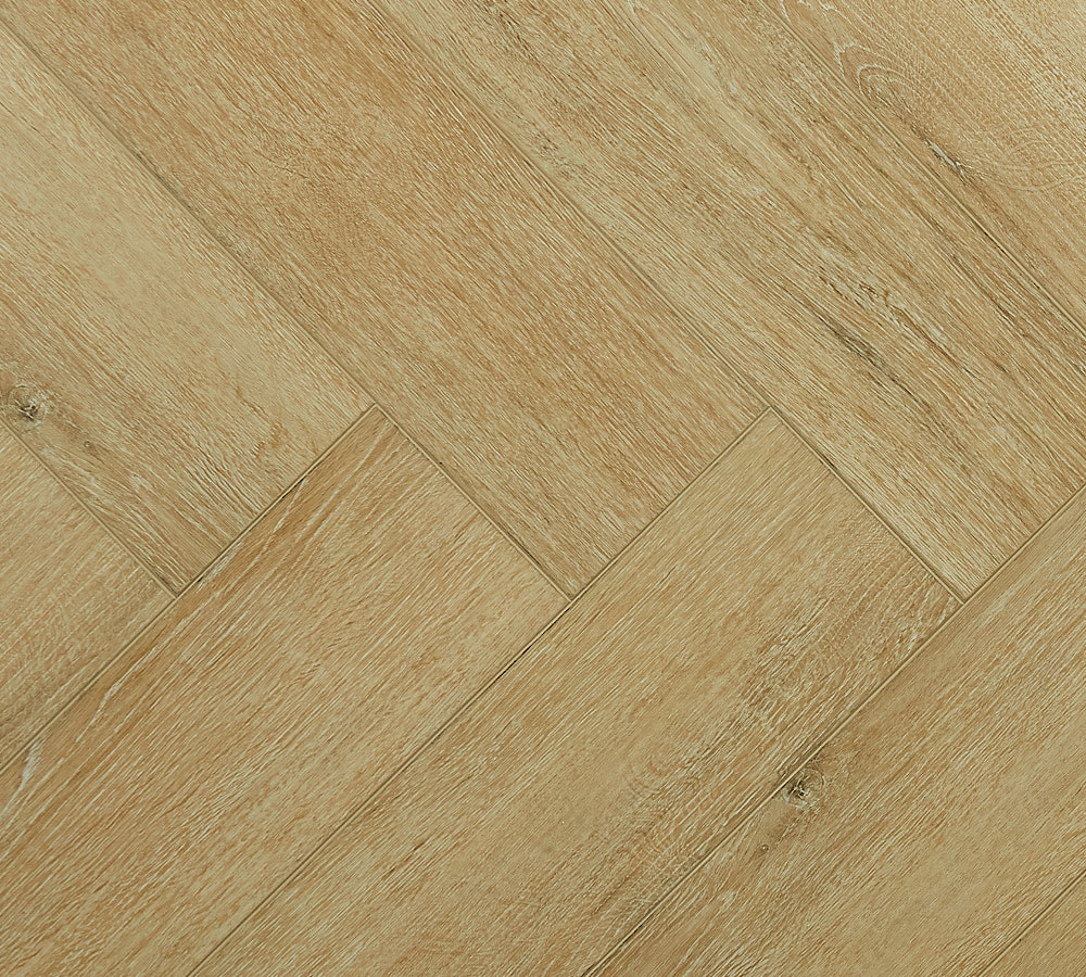 Кварцвинил Damy Floor London 191023EL-13 Эдинбург