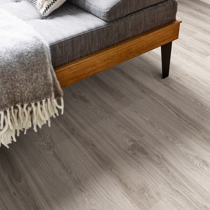 Кварцвинил Moduleo Next Acoustic 218 Vista Oak
