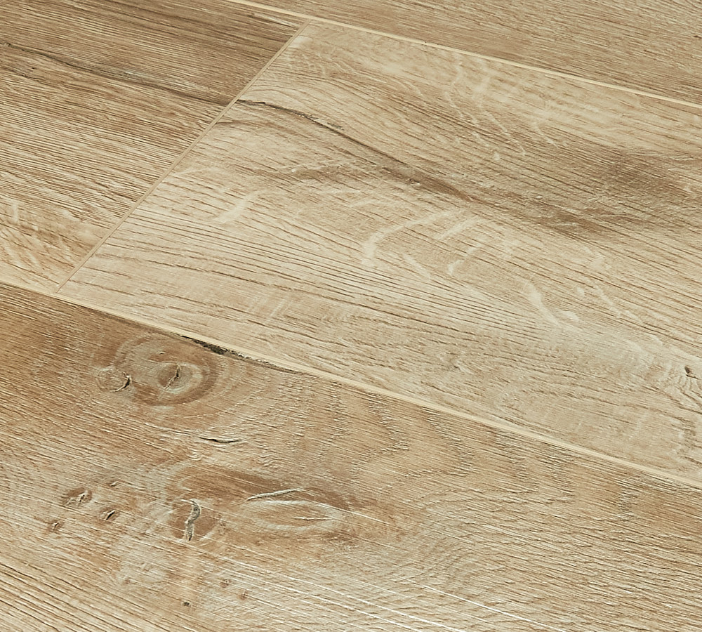 Кварцвинил Damy Floor Family JC8271-7 Дуб Изысканный