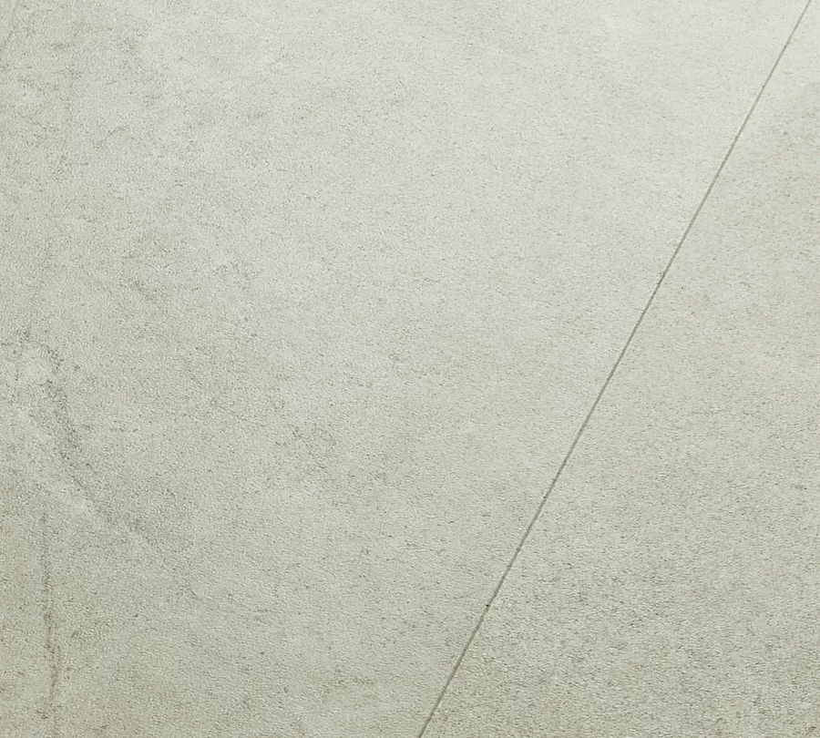 Кварцвинил Moduleo LayRed 46299 Luzerna
