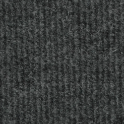 Ковролин Bonkeel Некст Grey