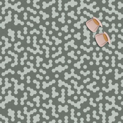 Кварцвинил Moduleo Moods 339  Hexagon