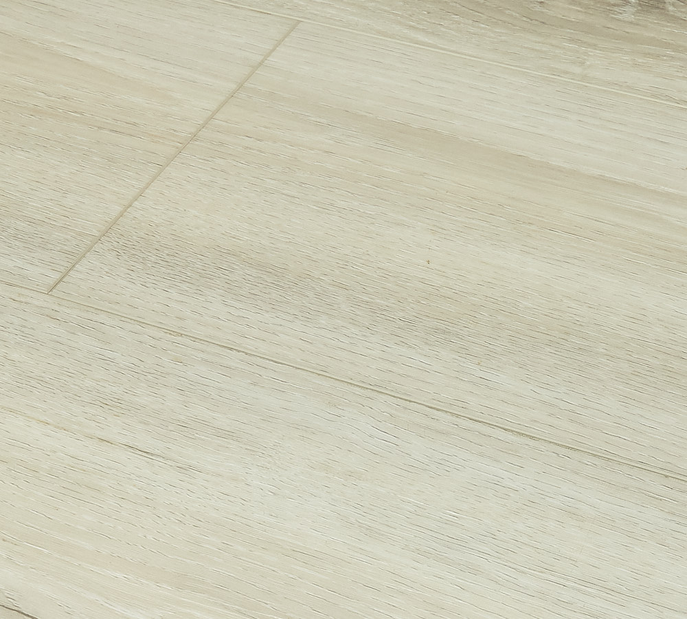 Кварцвинил Damy Floor Family SL3739-3 Дуб Белый