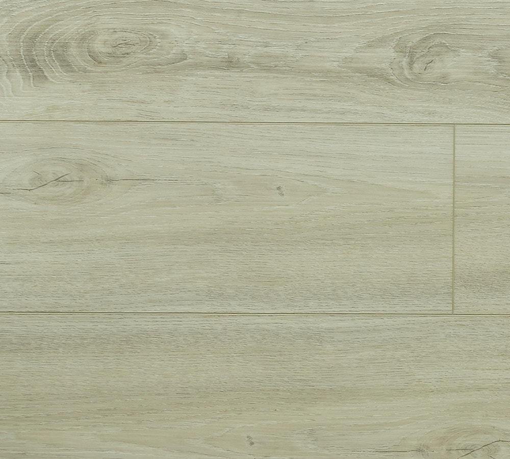Кварцвинил Damy Floor Family SL3739-3 Дуб Белый