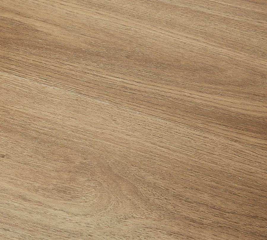 Кварцвинил Moduleo Roots 55 EIR 58876 Sierra Oak