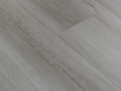 Ламинат Lamiwood Бристоль 2416 Дуб Дымчатый