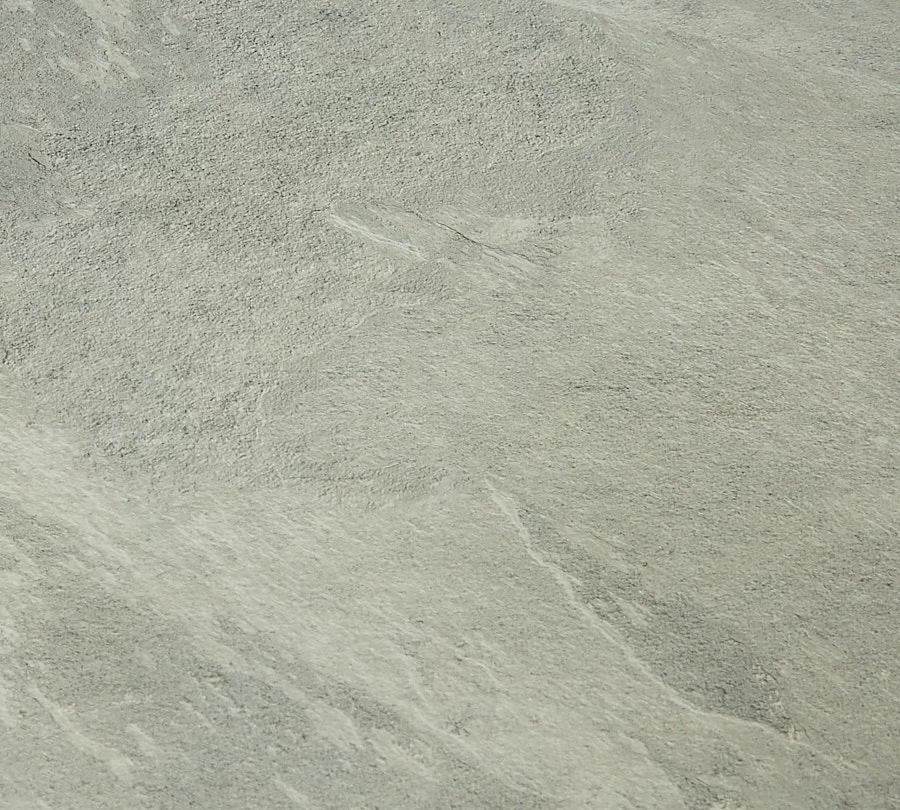 Кварцвинил Moduleo Roots 55 EIR 70939 Mustang Slate