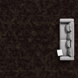 Кварцвинил Moduleo Moods 286 Wicker