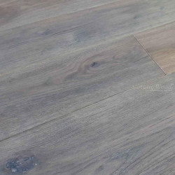 Инженерная доска AnticWood Патина Бавария