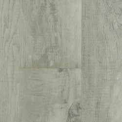 Кварцвинил Moduleo Roots 55 EIR 54932 Country Oak