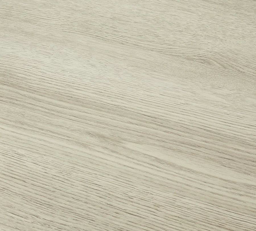 Кварцвинил Moduleo Next 944 Belver Oak