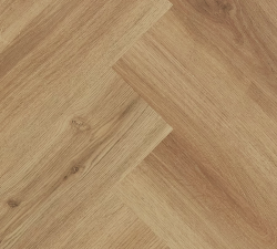 Кварцвинил Moduleo LayRed Herringbone 24844 Classic Oak