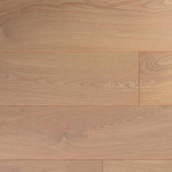 Инженерная доска AnticWood Патина Неаполь