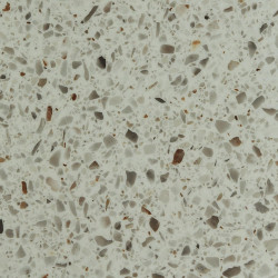 Кварцвинил Moduleo Roots 55 46820 Lugano