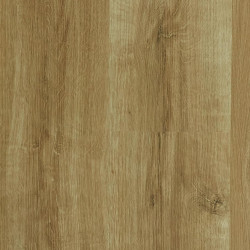 Кварцвинил Moduleo Next Acoustic 235 Silky Oak