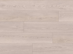 Кварцвинил Lamiwood Модерно 716 Дуб Лоренцо