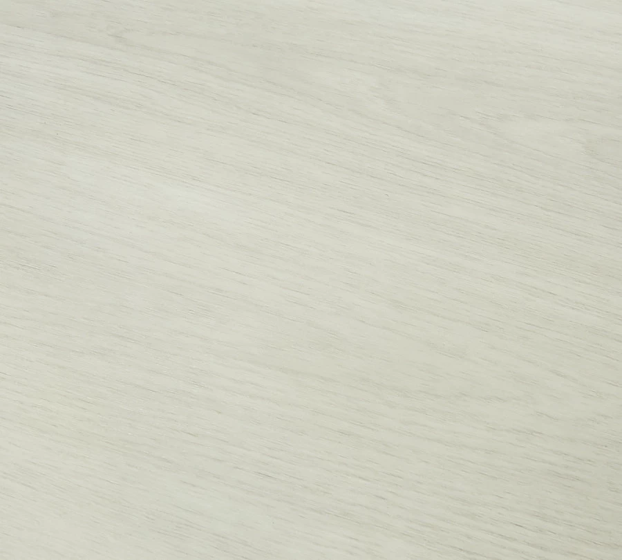 Кварцвинил Moduleo Roots 55 22126 Glyde Oak