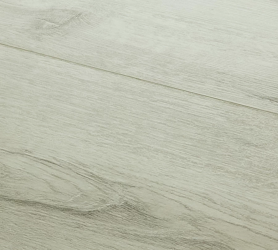 Кварцвинил Moduleo LayRed EIR 56112 Mountain Oak