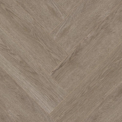 Кварцвинил Damy Floor London 0137 Ливерпуль