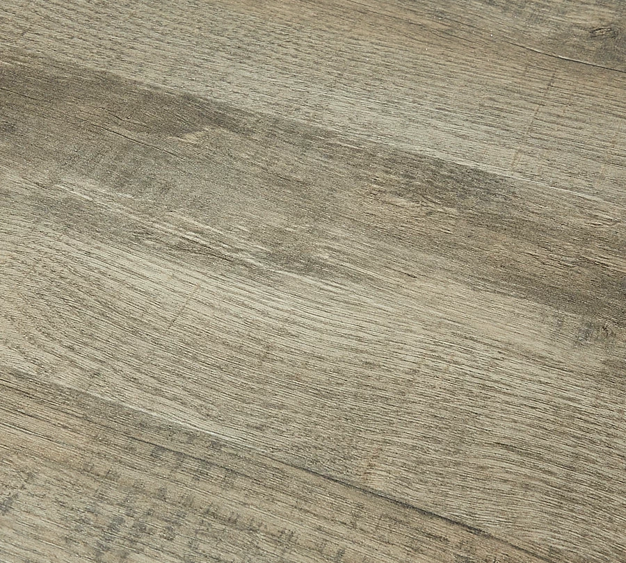 Кварцвинил Moduleo Next 945 Barn Oak