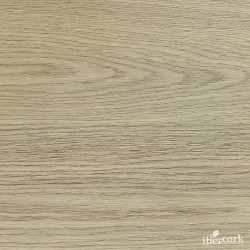 Ковровая плитка Ibercork Робле крем