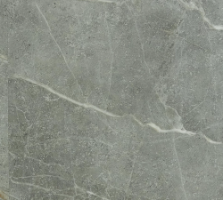 Кварцвинил Moduleo LayRed 46953 York Stone 428
