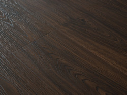 Ламинат Lamiwood Династия 206 Дуб Виндзор