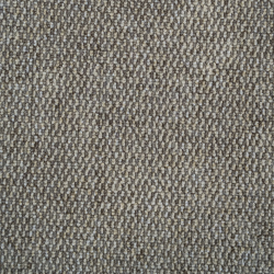 Ковролин Bonkeel Паскаль Beige