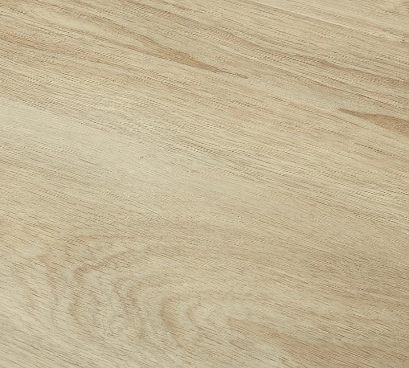 Кварцвинил Moduleo Roots 40 22231 Midland Oak