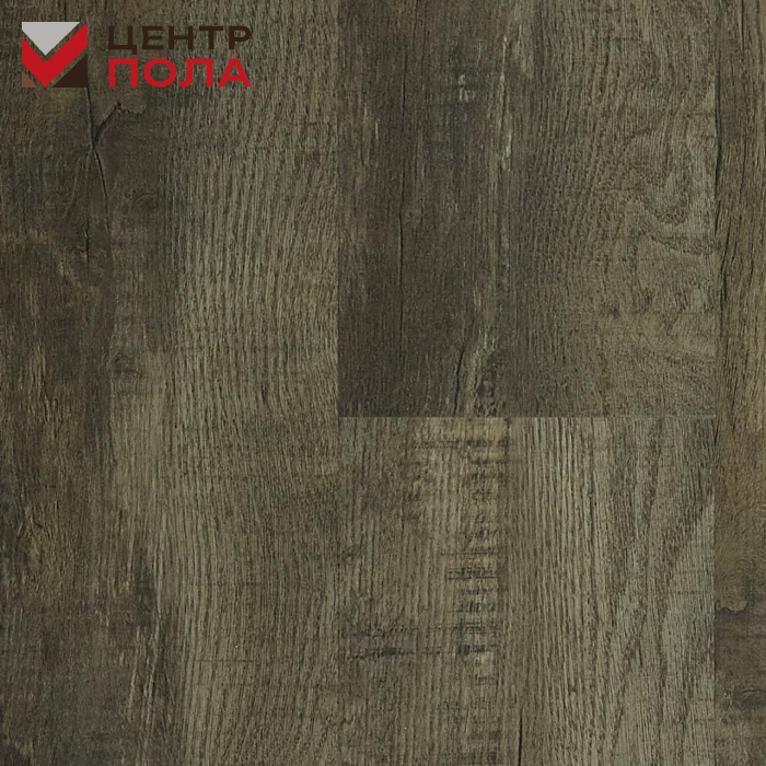 Кварцвинил Moduleo Next 945 Barn Oak
