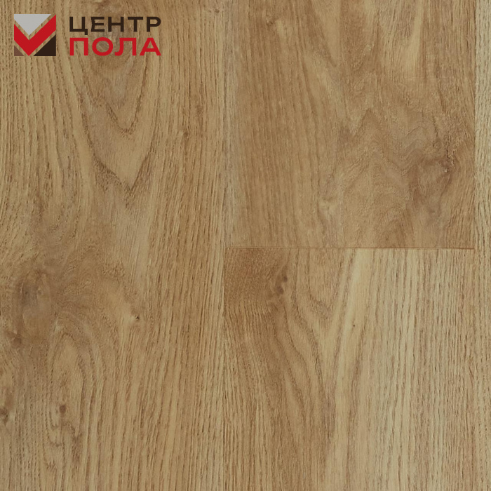 Кварцвинил Moduleo Roots 55 EIR 58346 Sierra Oak