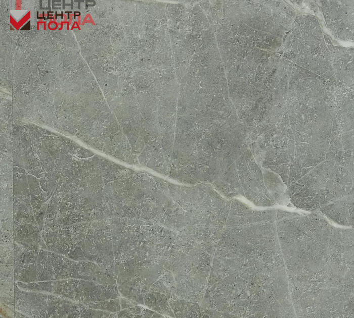 Кварцвинил Moduleo LayRed 46953 York Stone 303