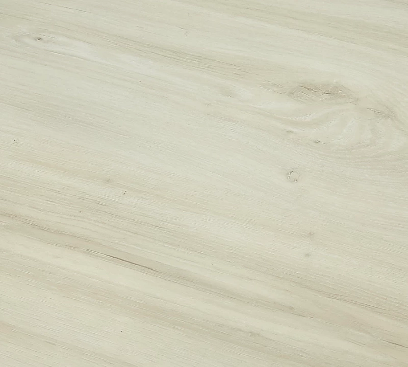 Кварцвинил Moduleo Next Acoustic 205 Vista Oak