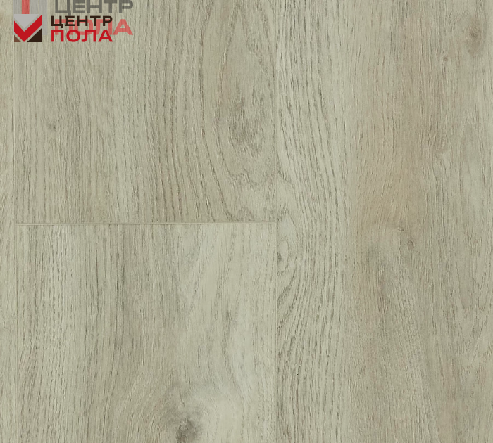 Кварцвинил Moduleo LayRed EIR 58239 Sierra Oak