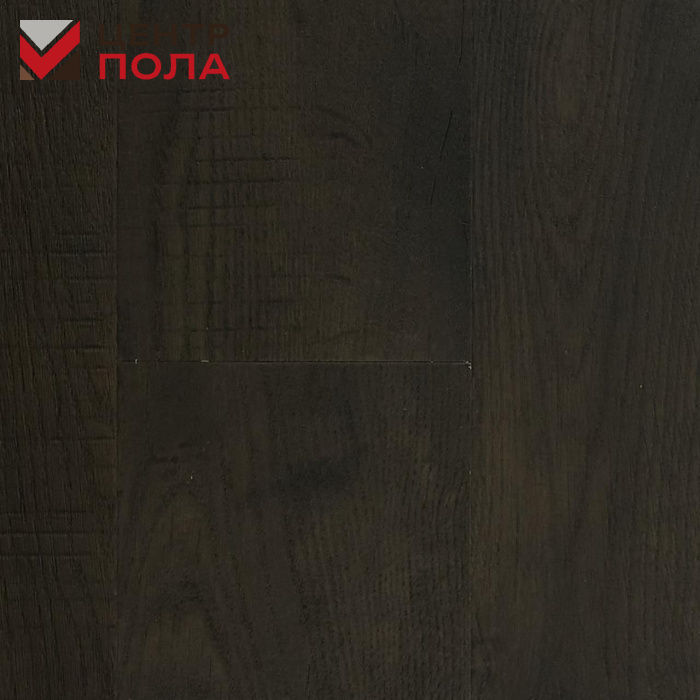 Кварцвинил Moduleo Roots 55 EIR 54991 Country Oak