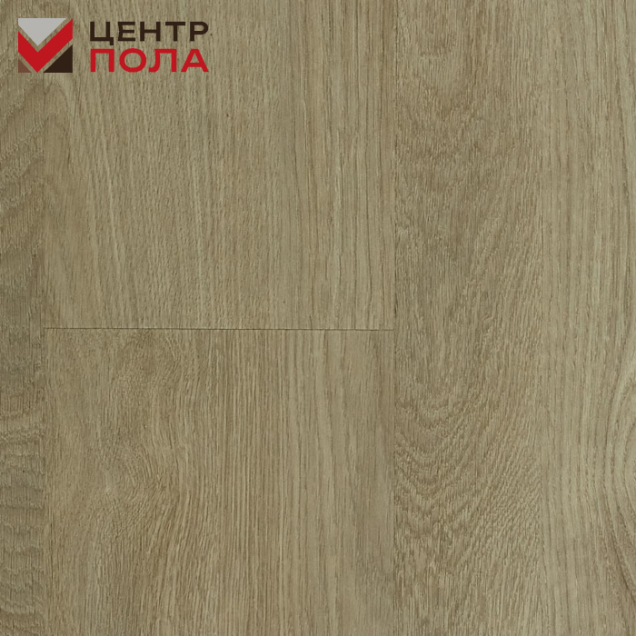 Кварцвинил Moduleo Roots 55 EIR 51222 Laurel Oak
