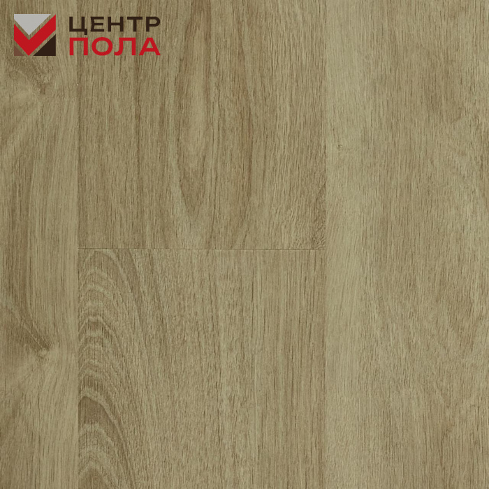 Кварцвинил Moduleo Roots 40 22231 Midland Oak