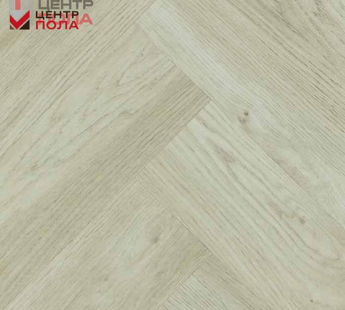 Кварцвинил Moduleo LayRed Herringbone 58228 Sierra Oak