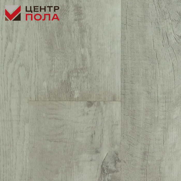 Кварцвинил Moduleo Roots 55 EIR 54932 Country Oak
