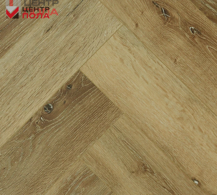 Кварцвинил Betta Chalet A809 Кицбюль