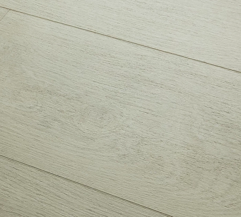 Кварцвинил Moduleo LayRed 22936 Midland Oak
