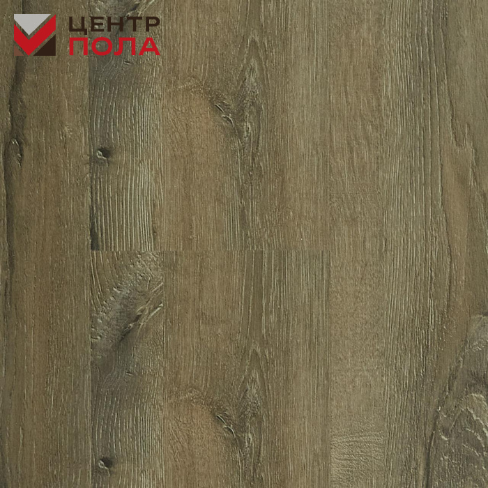 Кварцвинил Moduleo Next 869 Highland Oak