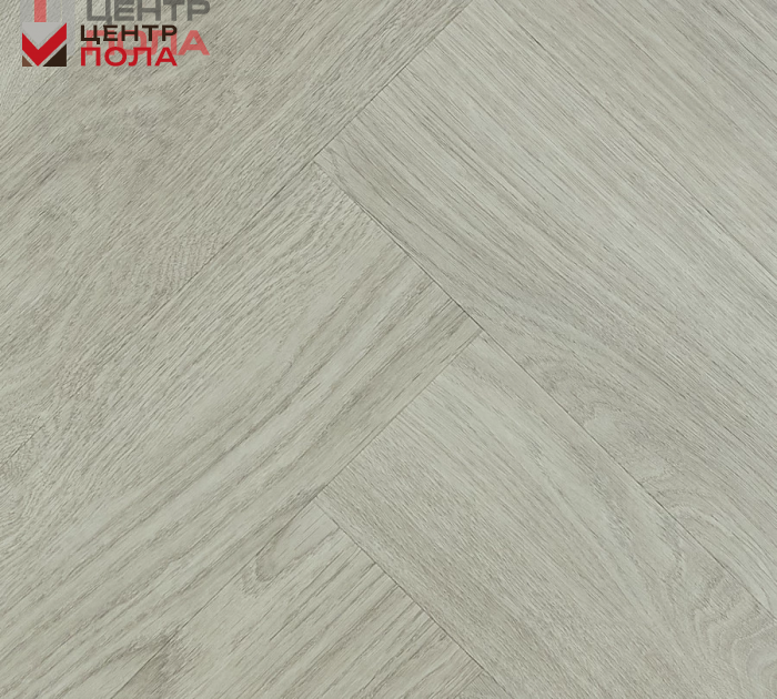 Кварцвинил Moduleo LayRed Herringbone 51914 Laurel Oak